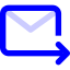 Email icon 64x64