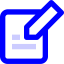 Document icon 64x64