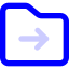Folder icon 64x64