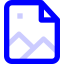 Image icon 64x64