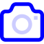 Camera icon 64x64