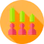 Rating Ikona 64x64
