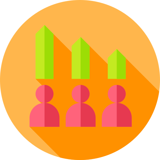 Rating icon
