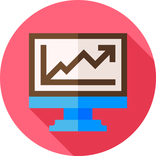 Election icon