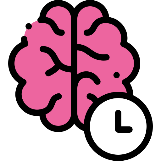 Brain icon