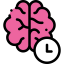 Brain biểu tượng 64x64
