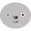 Sloth Symbol 64x64