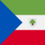 Equatorial guinea 상 64x64