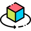 Rotate Symbol 64x64