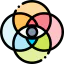 Virtual reality Symbol 64x64