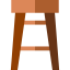 Bar stool biểu tượng 64x64