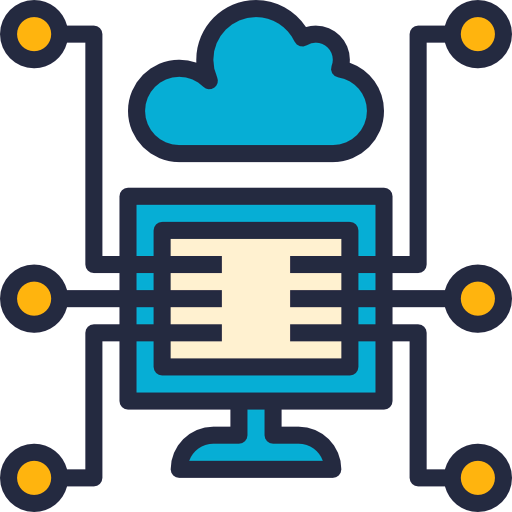 Analytics icon