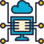 Analytics icon 64x64
