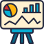 Presentation icon 64x64