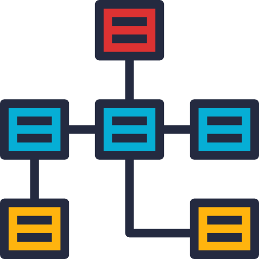 Scheme icon