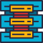 Server icon 64x64