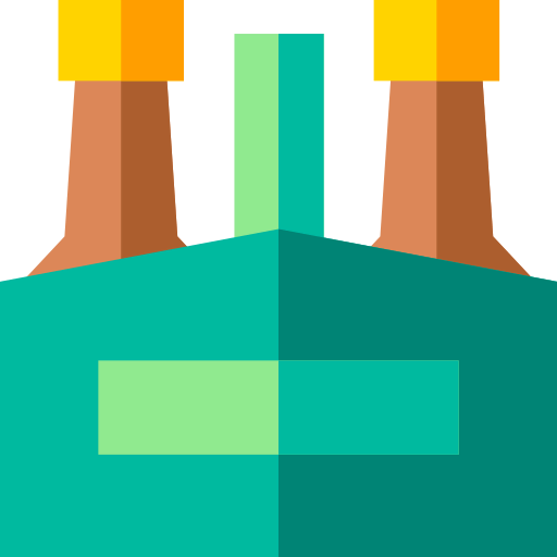 Beer icon