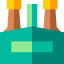 Beer icon 64x64