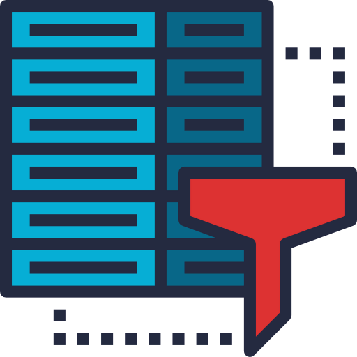 Database icon