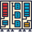 Database アイコン 64x64