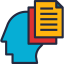 User icon 64x64