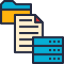 Database アイコン 64x64