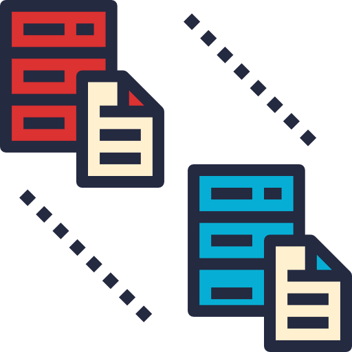 Database icon