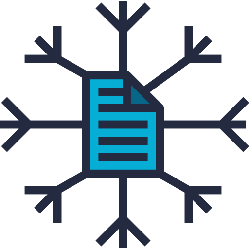 File icon