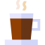 Cocoa icon 64x64