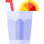 Drink icon 64x64
