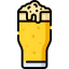 Beer Ikona 64x64