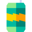 Soda can icon 64x64