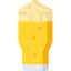 Beer Ikona 64x64