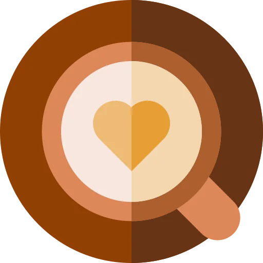 Coffee icon