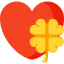 Heart 상 64x64