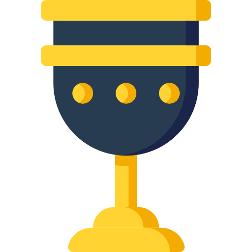 Goblet icon
