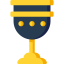 Goblet icon 64x64
