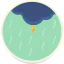Storm biểu tượng 64x64