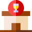 Wine icon 64x64