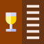 Wine icon 64x64