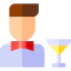 Barman 상 64x64