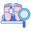 Autopsy icon 64x64
