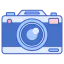 Camera icon 64x64