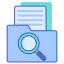 Case file icon 64x64