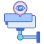 Cctv icon 64x64