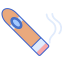 Cigar icon 64x64