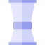 Jigger icon 64x64