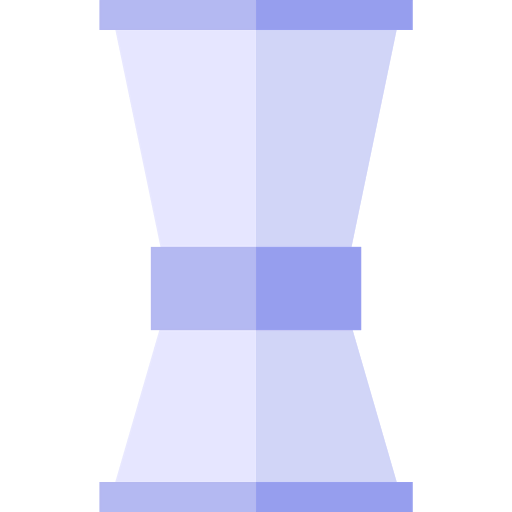 Jigger icon