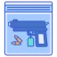 Evidence icon 64x64