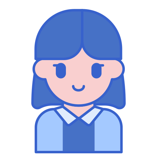 Client icon